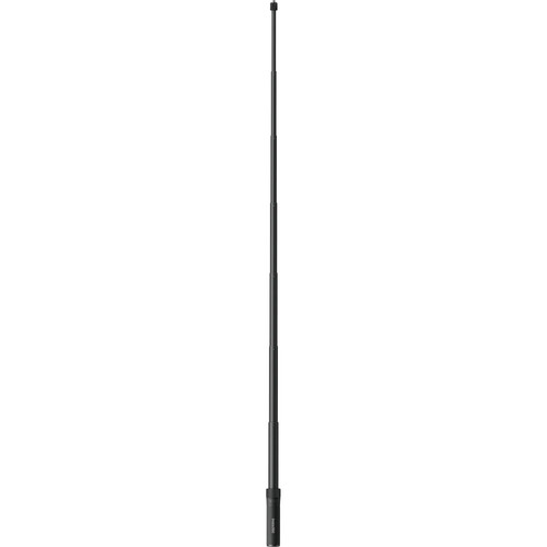 Insta360 Bullet Time Selfie Stick