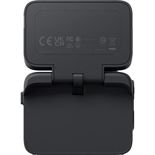 Insta360 GO 3 Action Camera