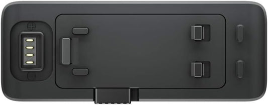 Insta360 ONE R Battery Base