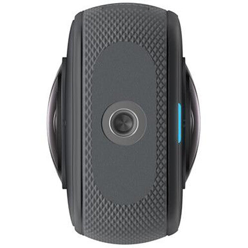 Insta360 X3 360¡ Camera