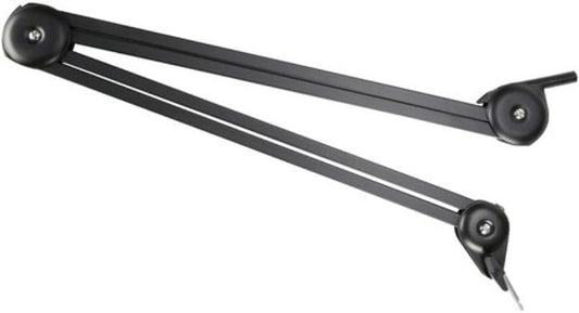Saramonic Microphone boom arm