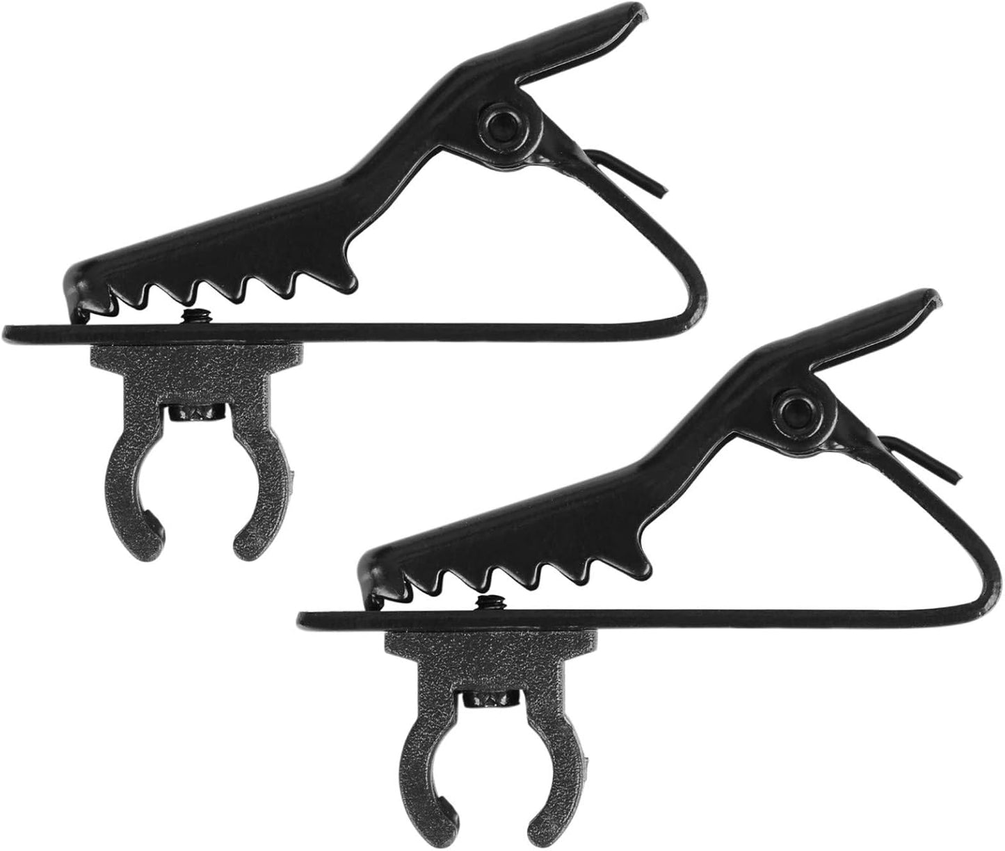 Saramonic SR-U9-MC1 Mic Clip