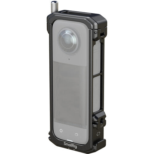 SmallRig Camera Cage for Insta360 X4 4278