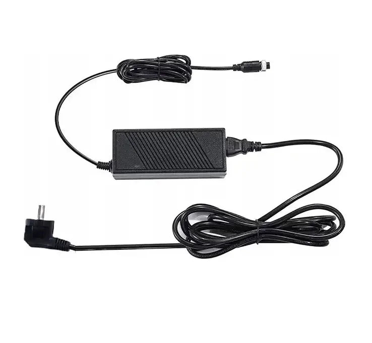 Ulanzi AD-2 power adapter for 200W Video Light