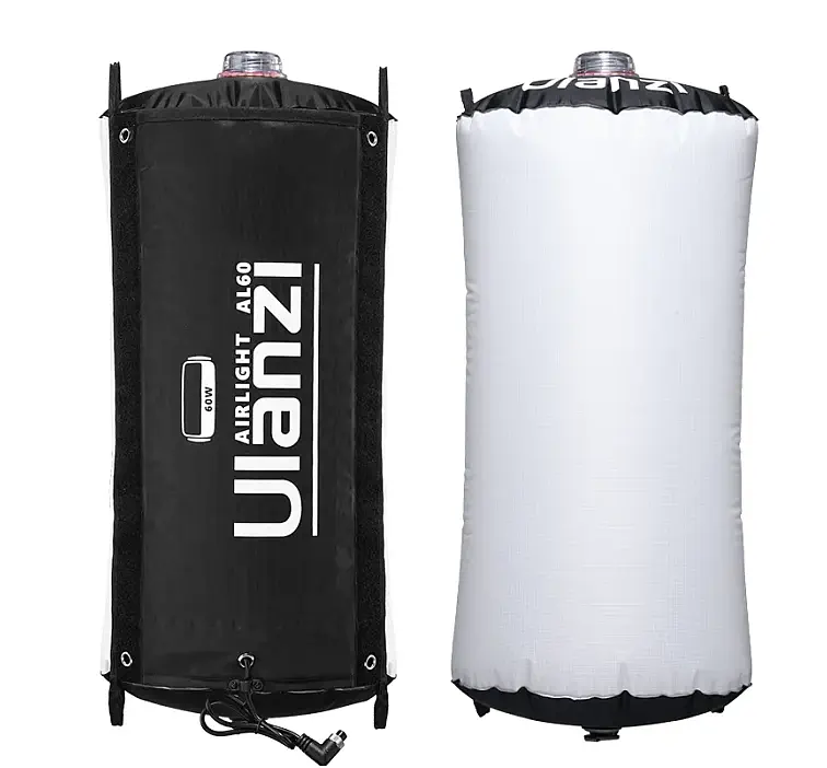 Ulanzi AL60 Inflatable LED Light (60W)