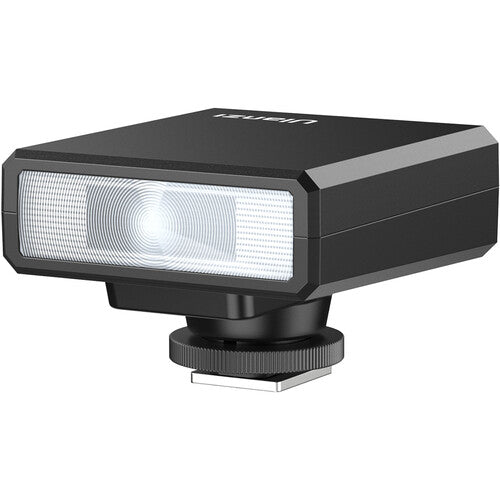 Ulanzi F12-B Mini Camera Flash Speedlite