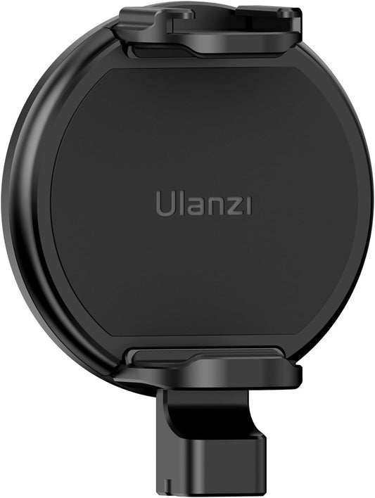 Ulanzi MG10 Masef Hard-Drive Holder