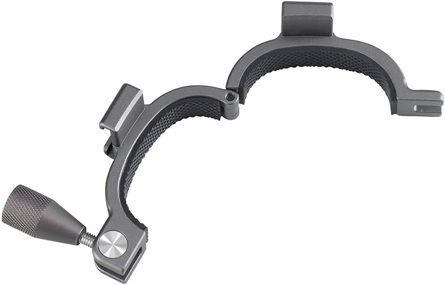 Ulanzi R037 Extention Bracket for Osomo Moble 3