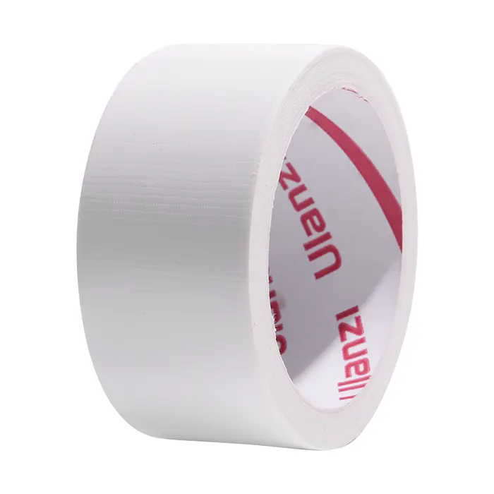 Ulanzi Strong Cloth Base Gaffer tape 3177 ( White )