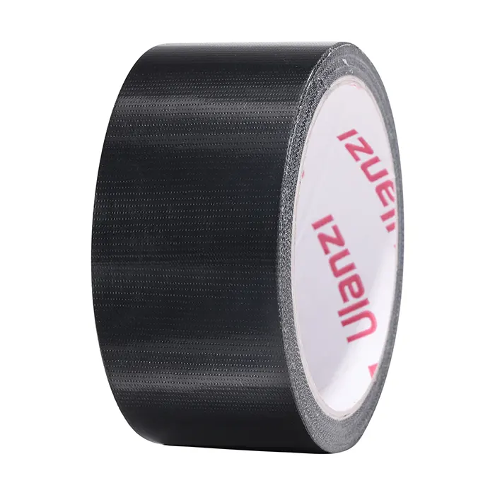 Ulanzi Strong Cloth Base Gaffer tape 3178 ( Black )