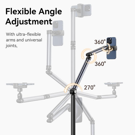 Ulanzi TH07 Phone Holder