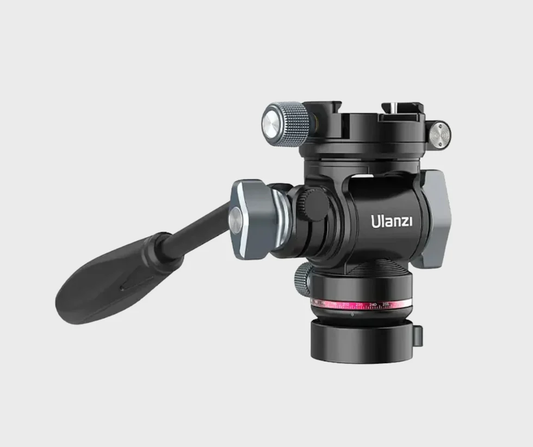 Ulanzi U-190Pro Ball Head
