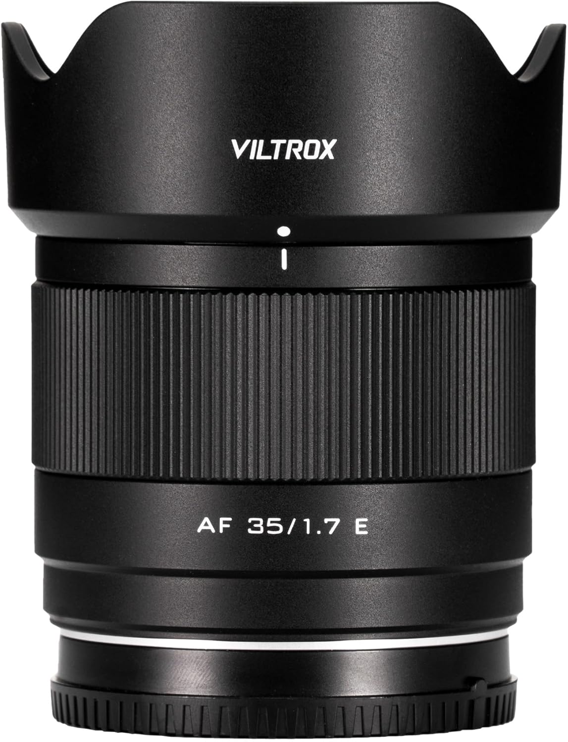 Viltrox 35mm f/1.7 Air for Sony E mount