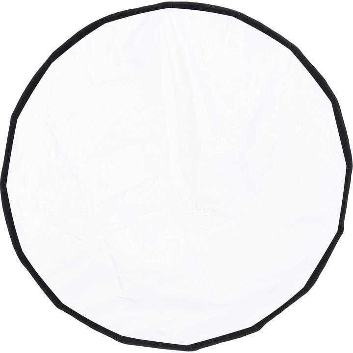 General Parabolic (120cm)