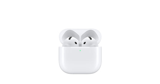 Apple AirPods 4