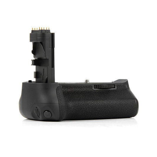 Pixel Vertax E8 Battery Grip For Canon