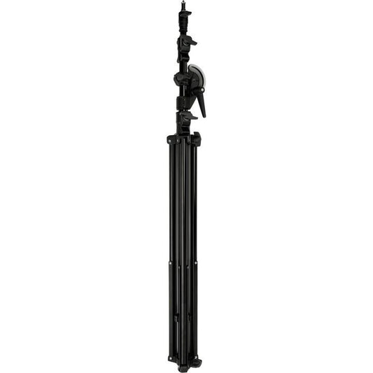 General Rotatable Boom Stand FT-501