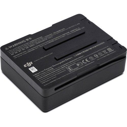 DJI TB50 Intelligent Battery (4280mAh)