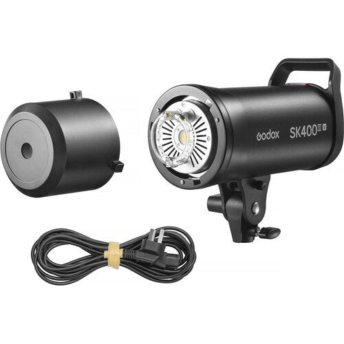 Godox SK400III-V Studio Flash Monolight