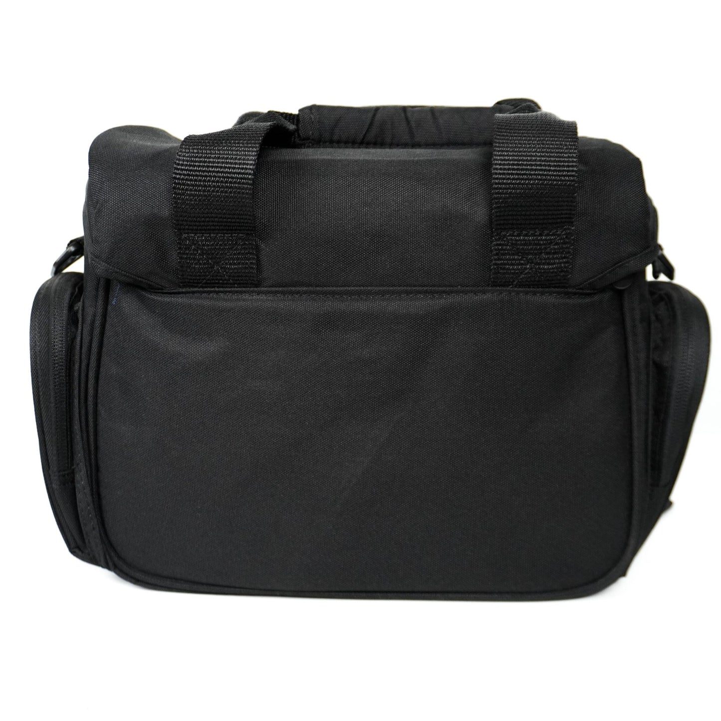 Amazon Basics B00CF50HZ2 Camera Shoulder Bag