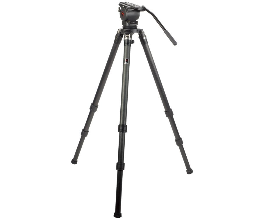 Nest Tripod NT283AT