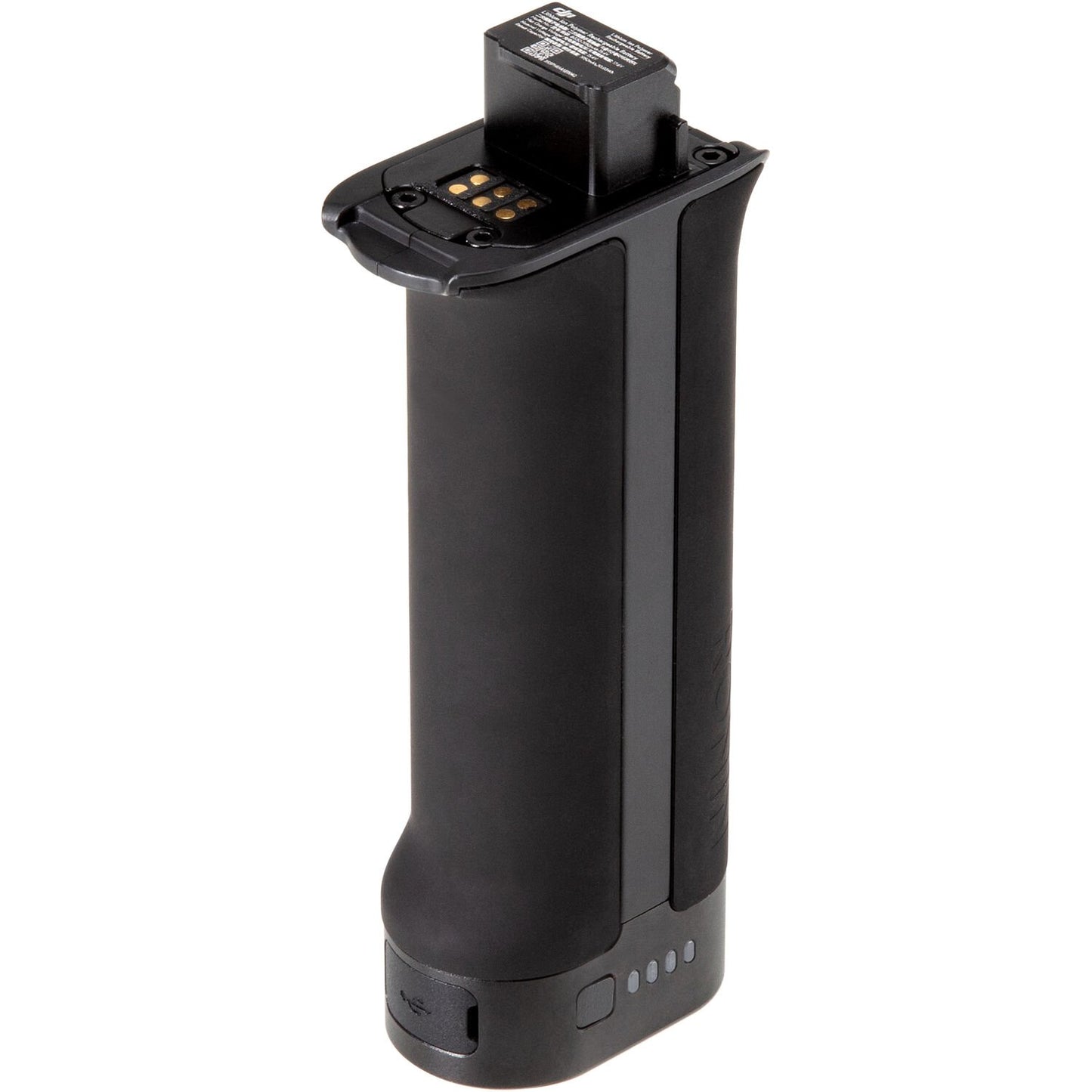 DJI Ronin BG30 Grip for RS 2 & RS 3 Pro Gimbals