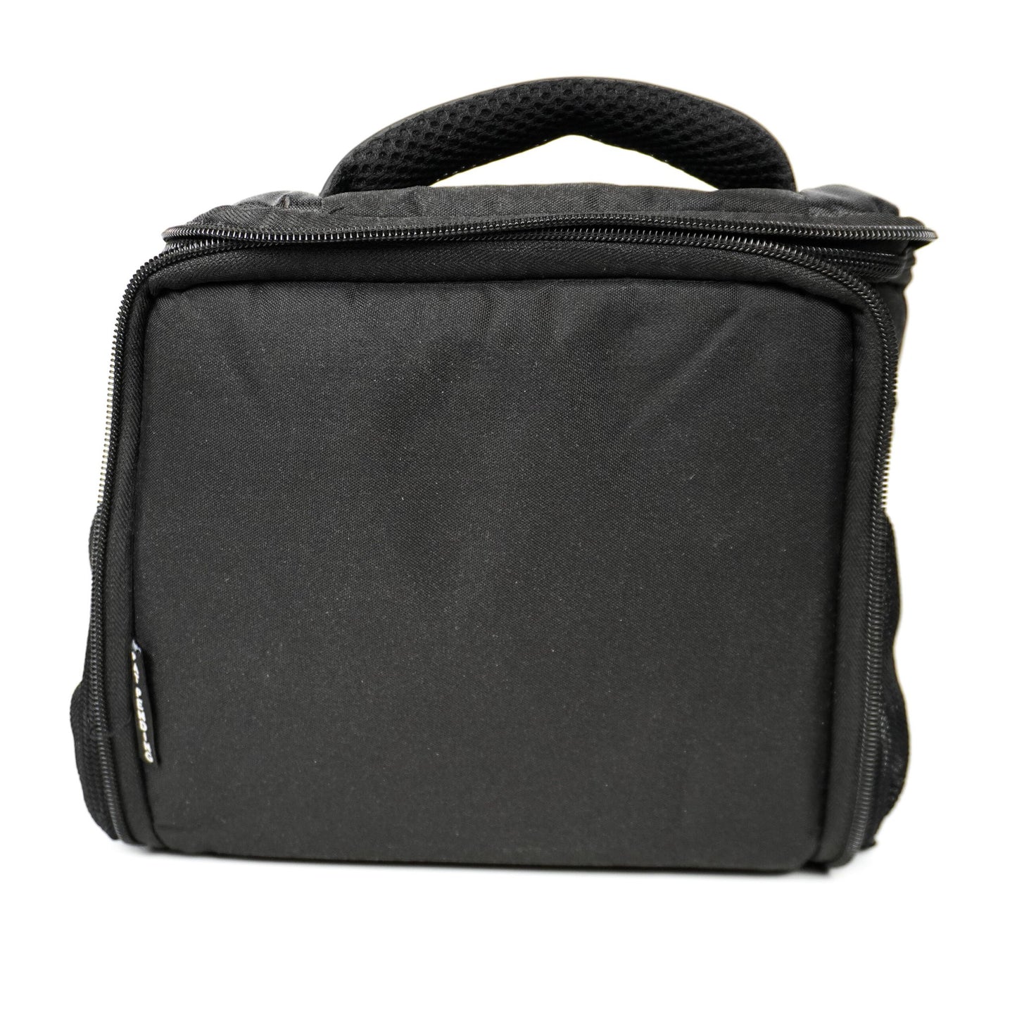 Generic Camera Shoulder Bag