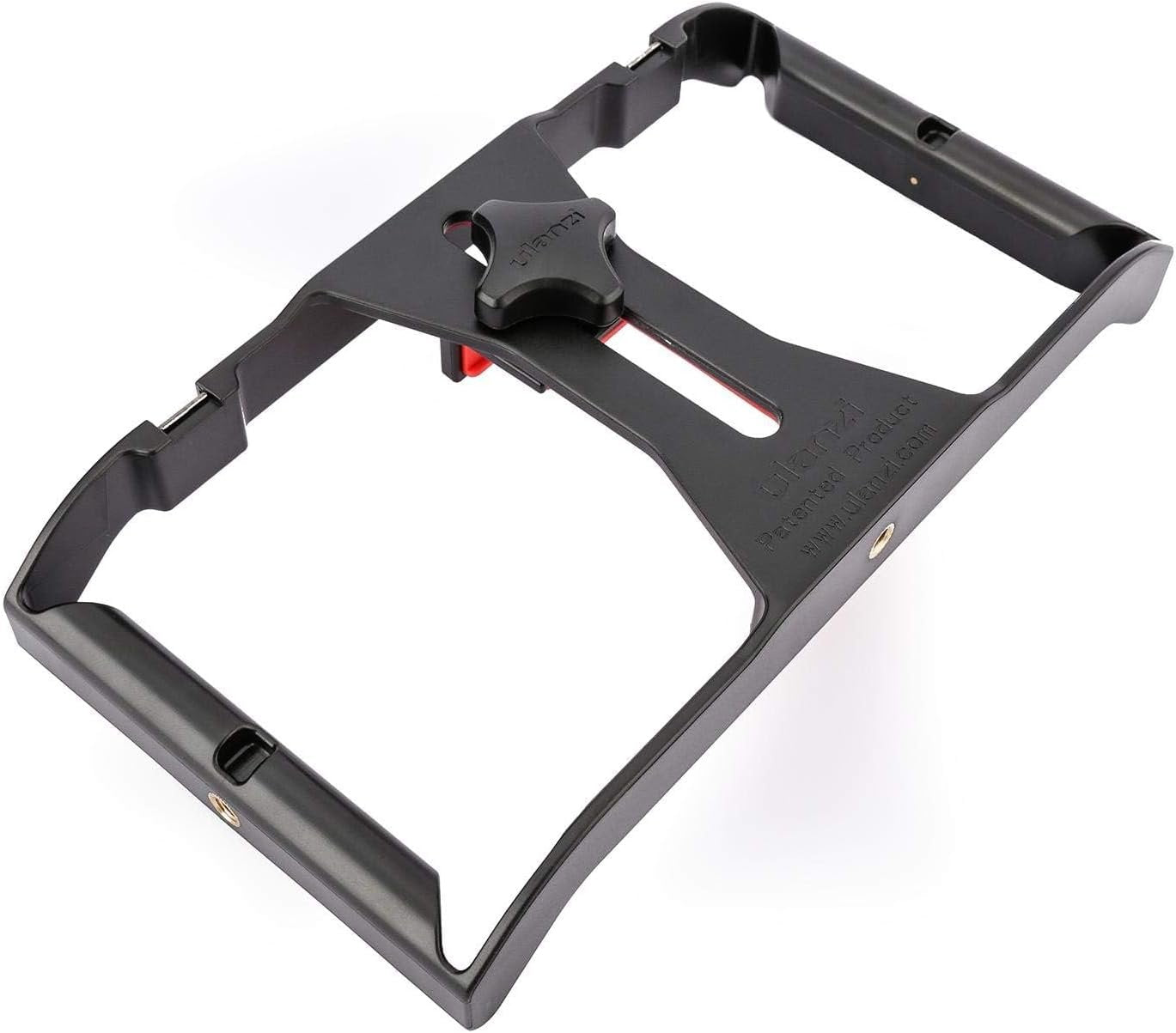 Generic Smartphone Video Case Handheld