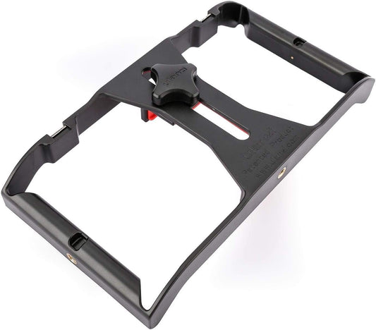 Generic Smartphone Video Case Handheld