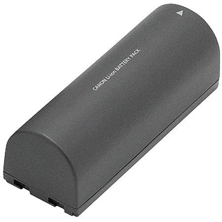 Canon NB-CP2L Battery Pack