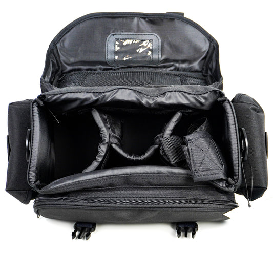 Fancier WB-3033 Camera Shoulder Bag