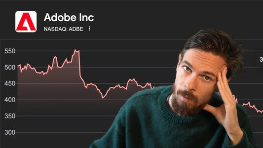 Why Photographers Are Leaving Adobe — And What They're Choosing Instead