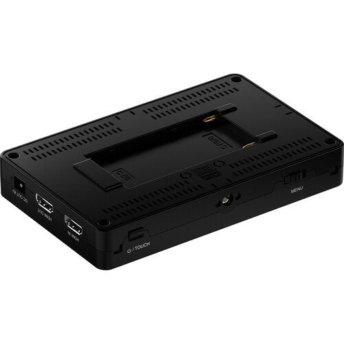 FeelWorld F6 Plus X 5.5″ 4K HDMI Monitor