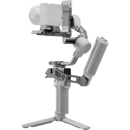 DJI RS 4 Mini Combo Kit