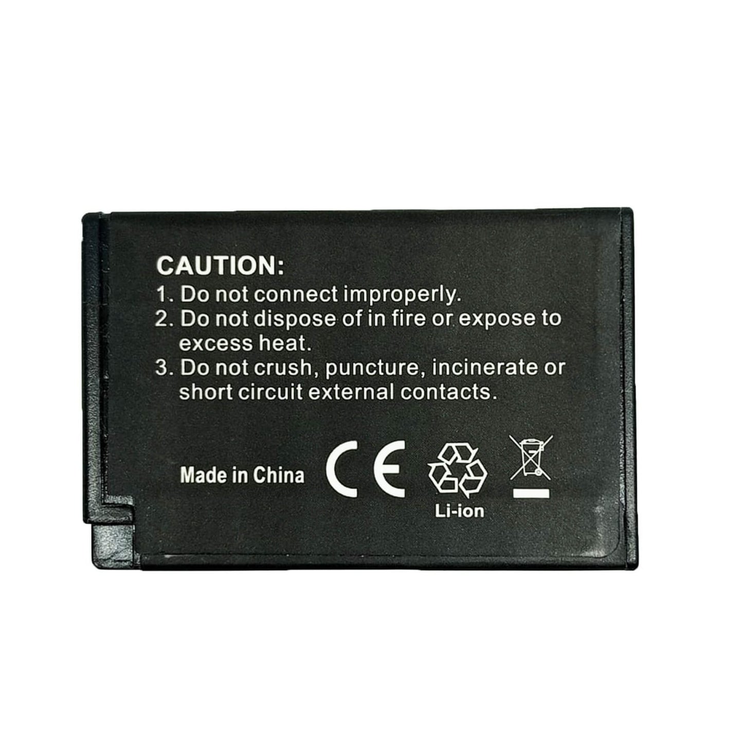 BESTON LP-E17 Battery Pack for Canon