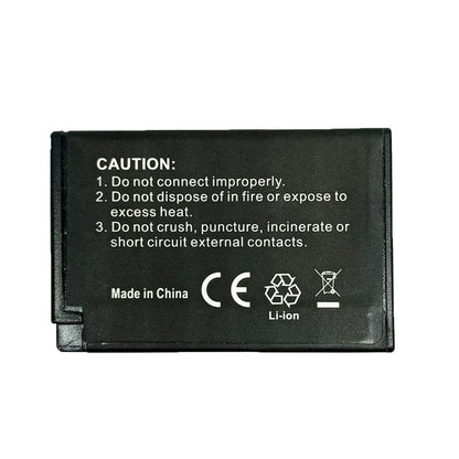 BESTON LP-E17 Battery Pack for Canon