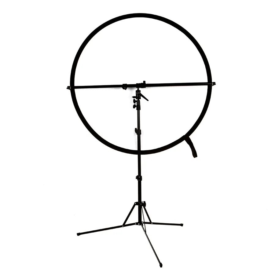 General Reflector Holder RF-YS-506