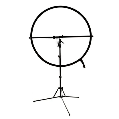 General Reflector Holder RF-YS-506