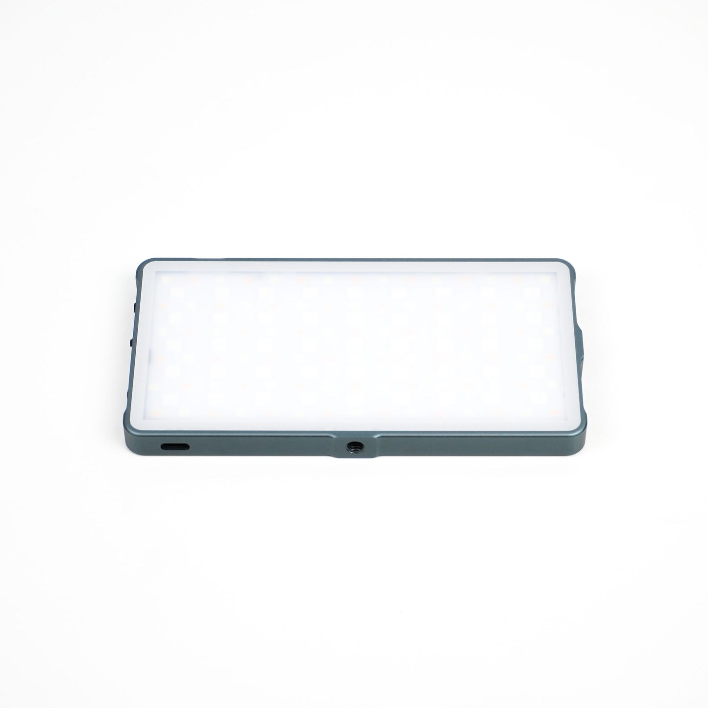 General Video LED36RGB Light