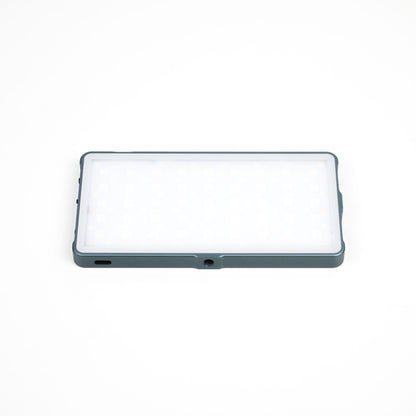 General Video LED36RGB Light