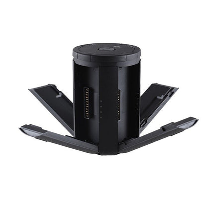 DJI Inspire 2/Ronin 2 Battery Charging Hub