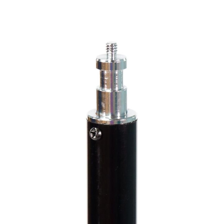 General Light Stand FT-807