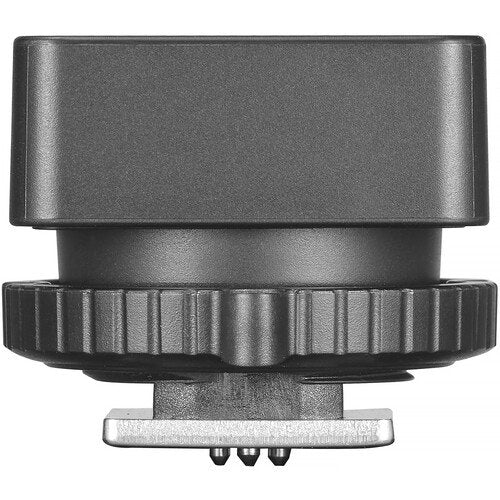 Godox X5C TTL Wireless Flash Trigger for Canon