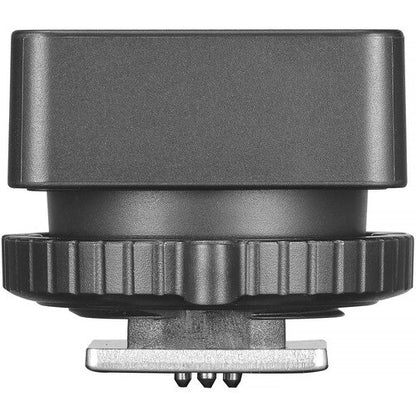 Godox X5C TTL Wireless Flash Trigger for Canon