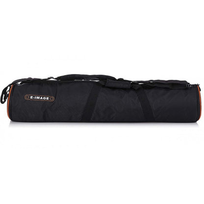 E-Image EL7050 Professional Compact Tripod with 1.8m Fluid Head