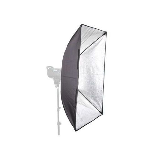 General Softbox 60x90cm Rectangular Softbox with Bowens Mount Speedring and Bag