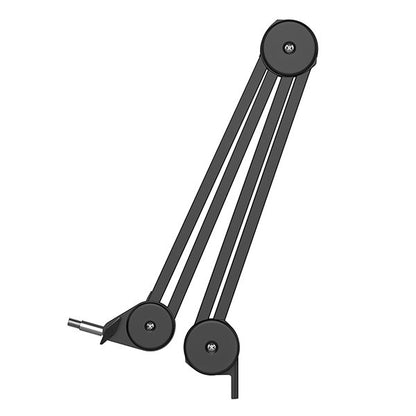 Comica MS1-L Studi Boom Arm Mic Stand