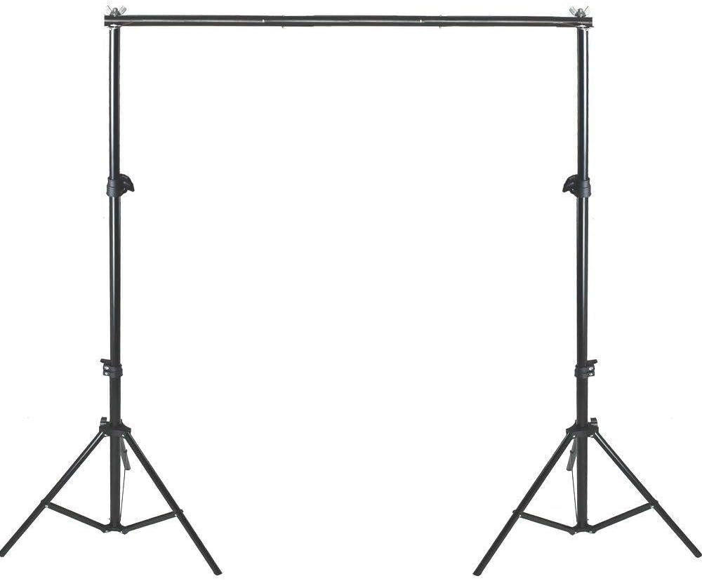 General Background Stand FT-901