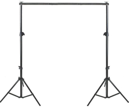 General Background Stand FT-901