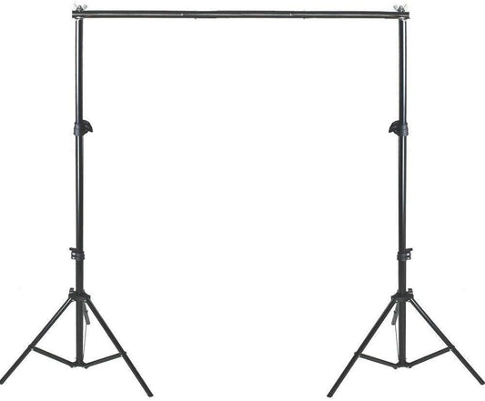 General Background Stand FT-901